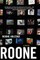 Roone