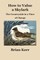 How to Value a Skylark