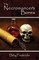 The Necromancer's Bones