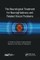 The Neurological Treatment for Nearsightedness and Related Vision Problems