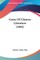 Gems Of Chinese Literature (1884)