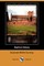 Barford Abbey (Dodo Press)