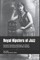 Royal Hipsters of Jazz