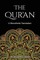 The Great Qur'an