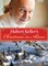Hubert Keller's Christmas in Alsace