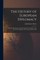 The History of European Diplomacy