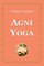 Agni Yoga
