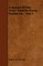 A Journal of Two Years' Travel in Persia, Ceylon, Etc. - Vol. I