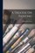A Treatise On Painting