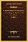 A Handbook of Prescription According to the Law of Scotland (1893)