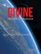 Divine Blueprints for Meditation
