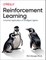 Reinforcement Learning