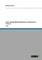 From Capital Market Efficiency to Behavioral Finance