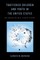 Trafficked Children and Youth in the United States