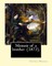 Memoir of a brother (1873). By
