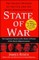 State of War