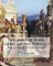 The spirit of Rome, and, Laurus Nobilis. By