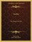 Goethe