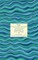 RagÃÂ¡s, Because the Sea Has No Place to Grab