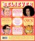 The Believer Issue 143