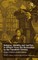 Religion, Identity and Conflict in Britain: From the Restoration to the Twentieth Century