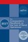 Us Dept Of The Navy: Commander's Handbook on the Law of Nava