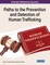 Paths to the Prevention and Detection of Human Trafficking