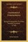 Grammatical Commentaries