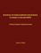 Guidance on Using Corridor and Subarea Planning to Inform NEPA