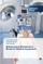 Mathematical Maintenance Model for Medical Equipment