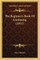 The Beginner's Book of Gardening (1911)