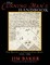 The Cunning Man's Handbook
