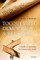 Tocqueville, Democracy, and Religion