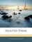 Selected Poems