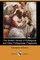 The Golden Verses of Pythagoras and Other Pythagorean Fragments (Dodo Press)