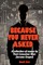 Because You Never Asked (Book One)