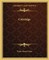 Coleridge