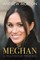 Meghan: A Hollywood Princess