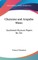 Cheyenne and Arapaho Music