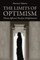 The Limits of Optimism