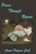 Power Through Repose