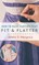 How to Make Clothes That Fit and Flatter