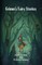 Grimm's Fairy Stories