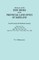Abstracts of the Debt Books of the Provincial Land Office of Maryland. Cecil County & Durham County. Liber 18