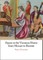 Opera in the Viennese Home from Mozart to Rossini