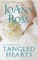 Tangled Hearts