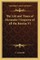 The Life and Times of Alexander I Emperor of All the Russias V1