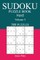 300 Hard Sudoku Puzzle Book