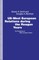 Us-West European Relations During the Reagan Years