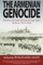 The Armenian Genocide